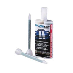 BARE METAL SEAM SEALER